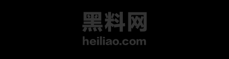 素人情侣私密视频福利